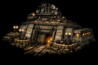 Bunker T4