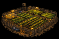 Farm T3