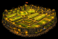 Farm T7