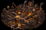 Scrapyard T5