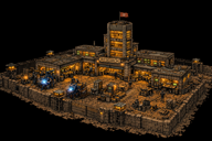 Workshop T5
